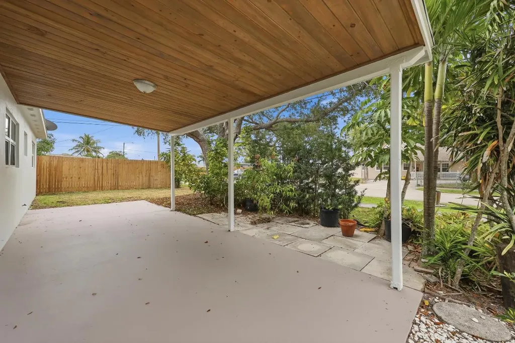 403 Todd Street Jupiter FL 33458