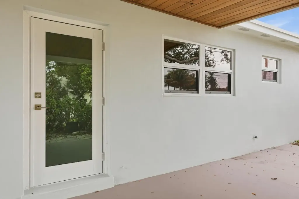 403 Todd Street Jupiter FL 33458