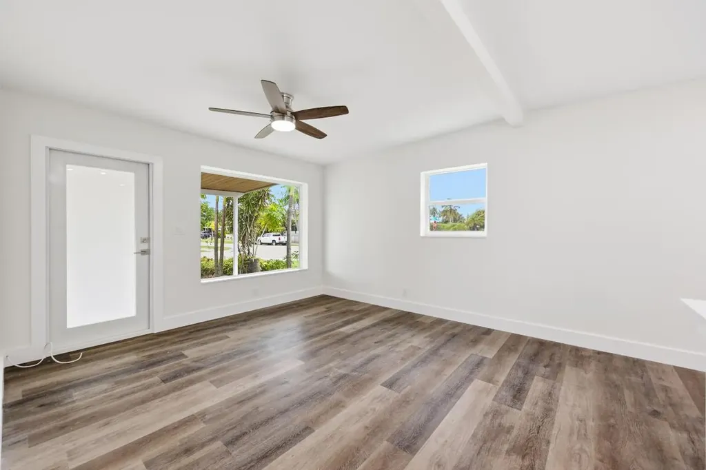 403 Todd Street Jupiter FL 33458