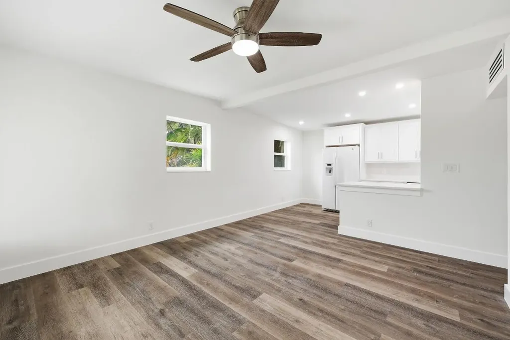 403 Todd Street Jupiter FL 33458