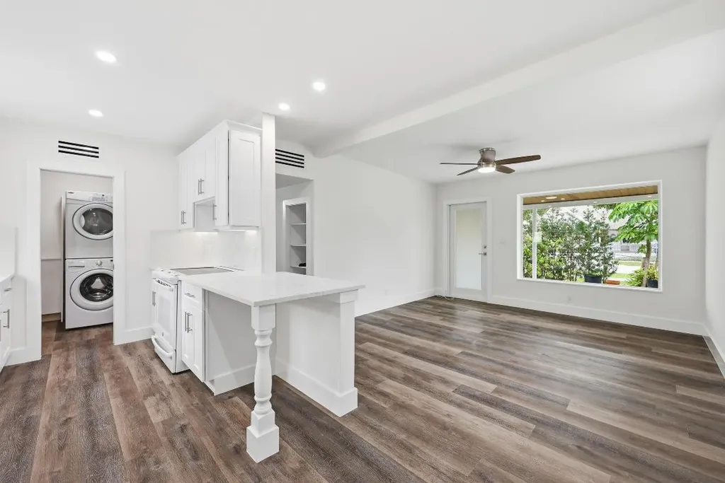 403 Todd Street Jupiter FL 33458