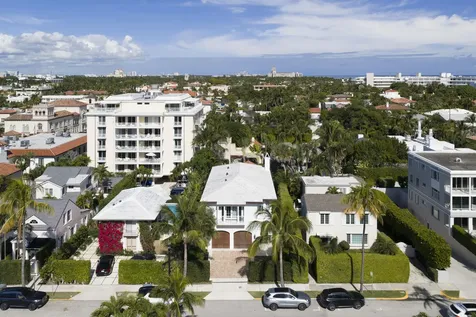 157 Peruvian Avenue Palm Beach FL 33480