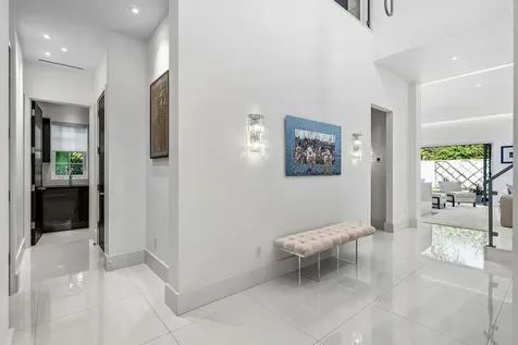 157 Peruvian Avenue Palm Beach FL 33480