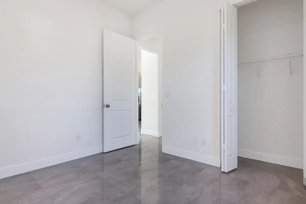 4689 SW Tacoma Street Port St Lucie FL 34953