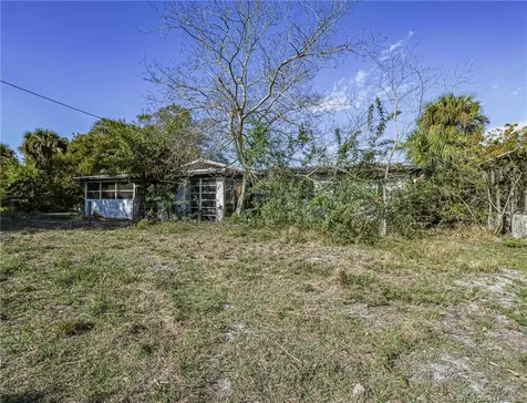 6235 Us Highway 98 Okeechobee FL 34972