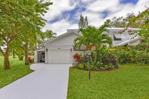 12698 SE Cascades Court Hobe Sound FL 33455
