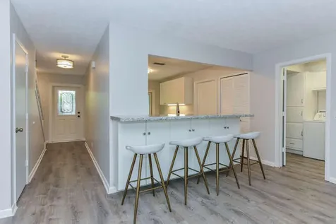 12698 SE Cascades Court Hobe Sound FL 33455