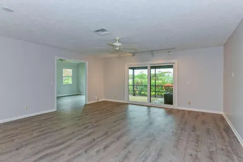 12698 SE Cascades Court Hobe Sound FL 33455