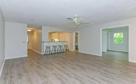 12698 SE Cascades Court Hobe Sound FL 33455