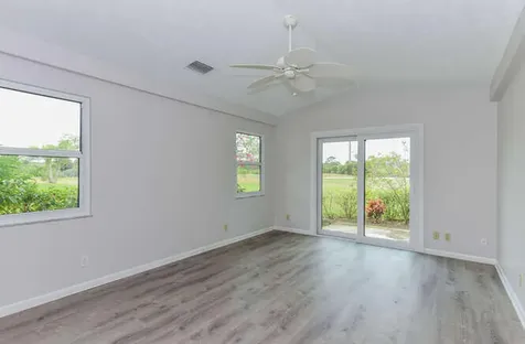 12698 SE Cascades Court Hobe Sound FL 33455