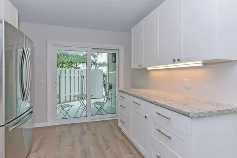 12698 SE Cascades Court Hobe Sound FL 33455