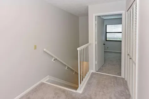 12698 SE Cascades Court Hobe Sound FL 33455