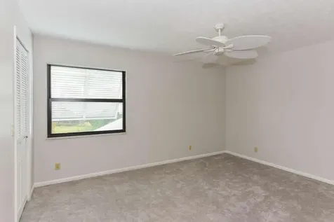 12698 SE Cascades Court Hobe Sound FL 33455