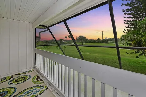 12698 SE Cascades Court Hobe Sound FL 33455