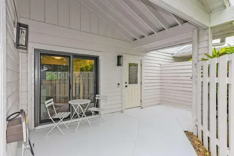 12698 SE Cascades Court Hobe Sound FL 33455