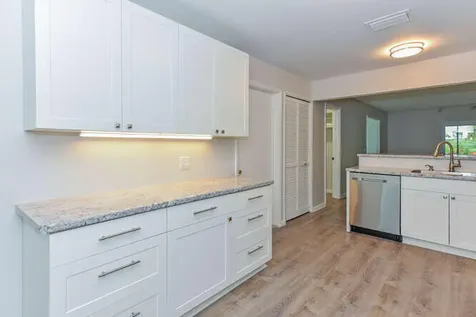 12698 SE Cascades Court Hobe Sound FL 33455
