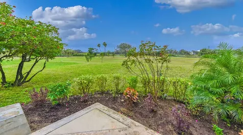 12698 SE Cascades Court Hobe Sound FL 33455