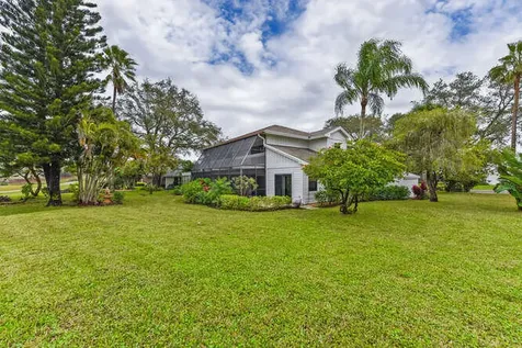 12698 SE Cascades Court Hobe Sound FL 33455