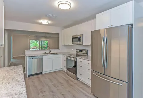 12698 SE Cascades Court Hobe Sound FL 33455