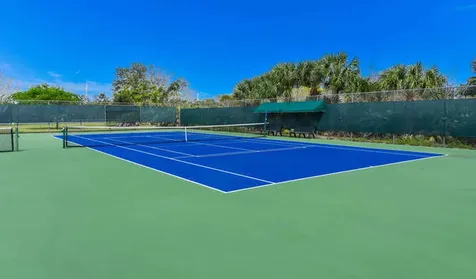 12698 SE Cascades Court Hobe Sound FL 33455
