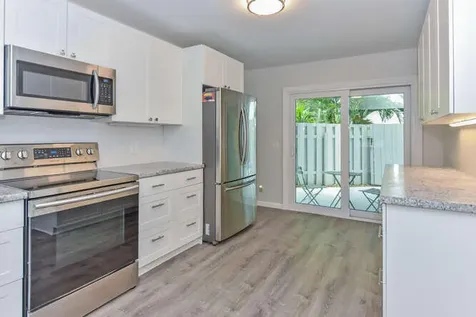 12698 SE Cascades Court Hobe Sound FL 33455