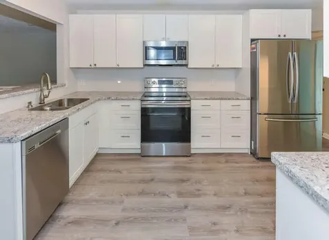 12698 SE Cascades Court Hobe Sound FL 33455