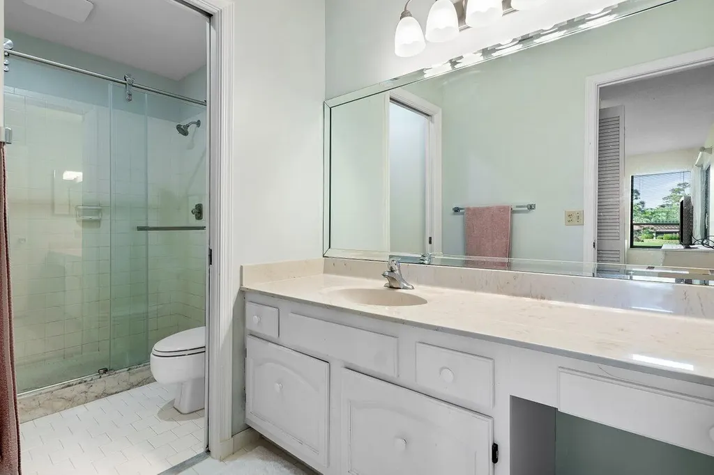 4665 Kittiwake Court Boynton Beach FL 33436