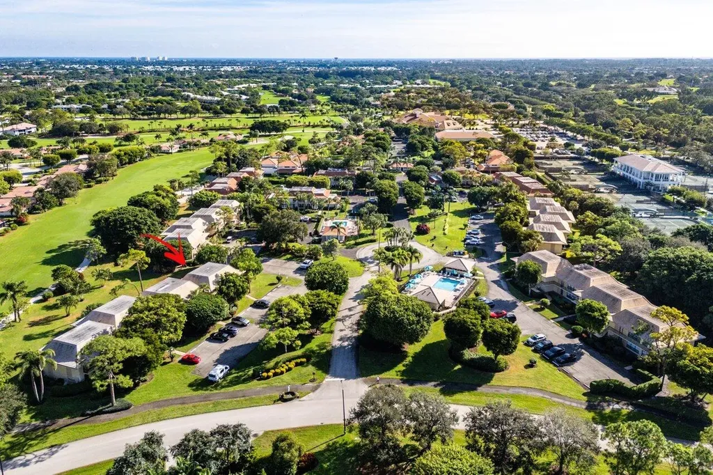 4665 Kittiwake Court Boynton Beach FL 33436