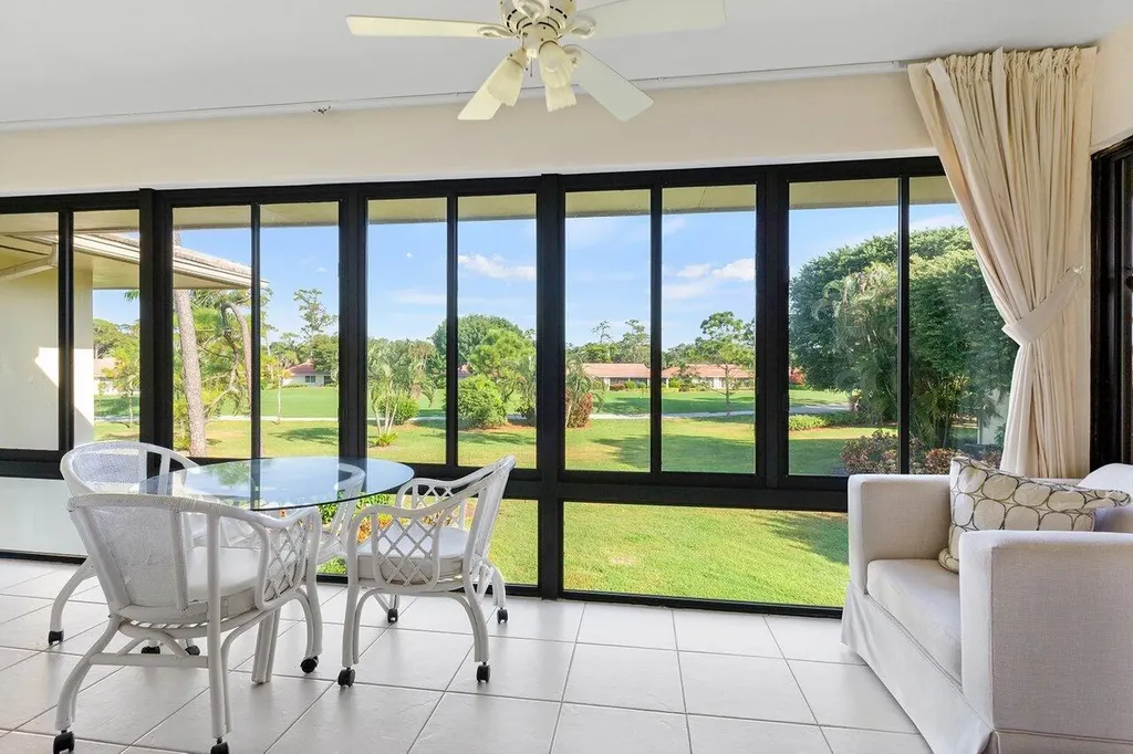 4665 Kittiwake Court Boynton Beach FL 33436