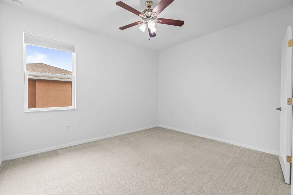 5681 NW Croton Avenue Port St Lucie FL 34986