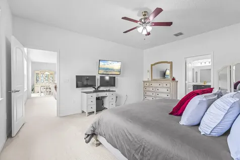 5681 NW Croton Avenue Port St Lucie FL 34986