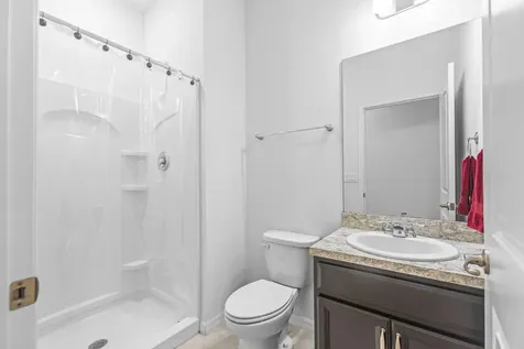 5681 NW Croton Avenue Port St Lucie FL 34986