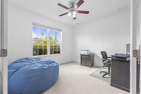 5681 NW Croton Avenue Port St Lucie FL 34986