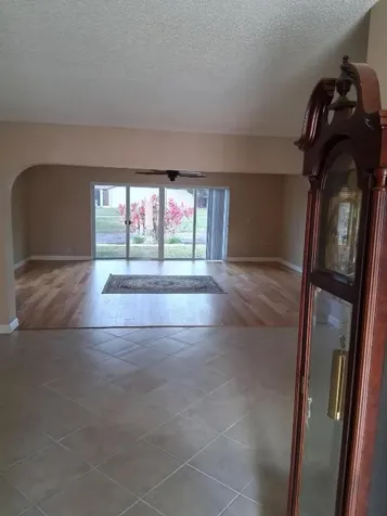 4703 Rainbow Drive Greenacres FL 33463