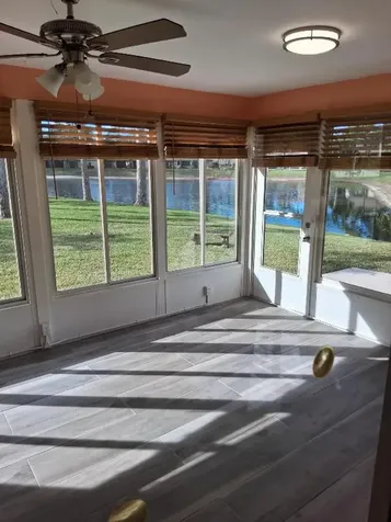 4703 Rainbow Drive Greenacres FL 33463
