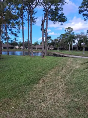 4703 Rainbow Drive Greenacres FL 33463