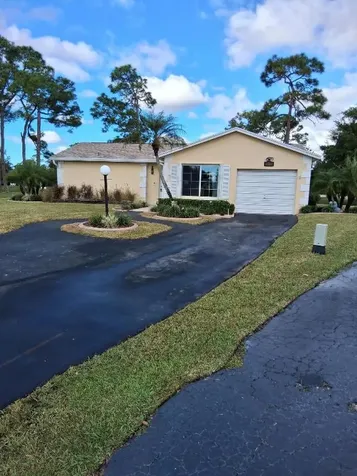 4703 Rainbow Drive Greenacres FL 33463