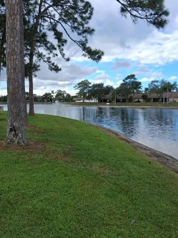 4703 Rainbow Drive Greenacres FL 33463