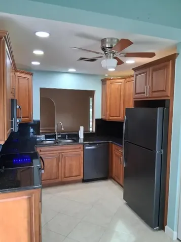 4703 Rainbow Drive Greenacres FL 33463