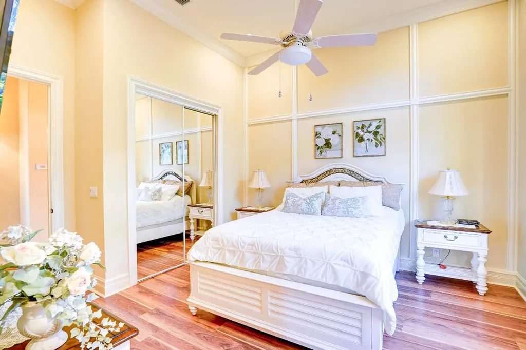 231 SE Bella Strano Port St Lucie FL 34984