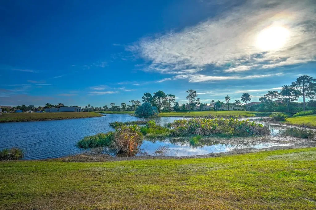 231 SE Bella Strano Port St Lucie FL 34984
