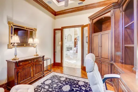 231 SE Bella Strano Port St Lucie FL 34984