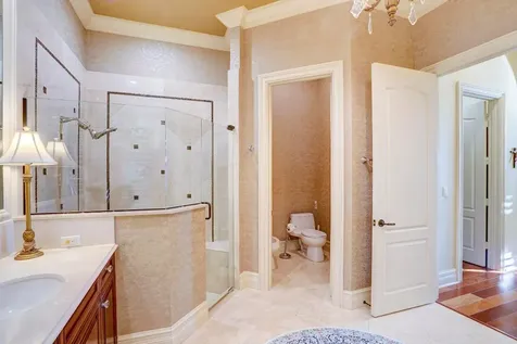 231 SE Bella Strano Port St Lucie FL 34984