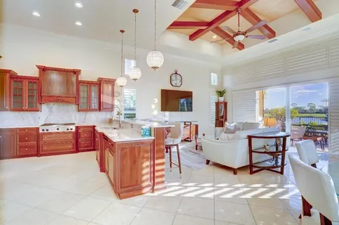 231 SE Bella Strano Port St Lucie FL 34984