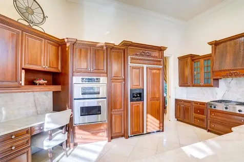 231 SE Bella Strano Port St Lucie FL 34984