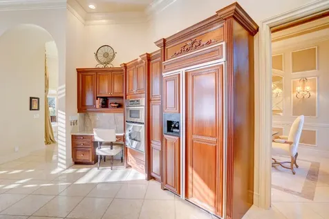 231 SE Bella Strano Port St Lucie FL 34984