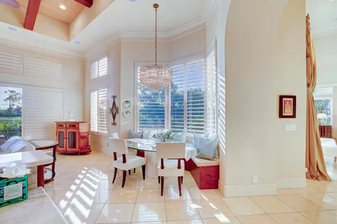 231 SE Bella Strano Port St Lucie FL 34984