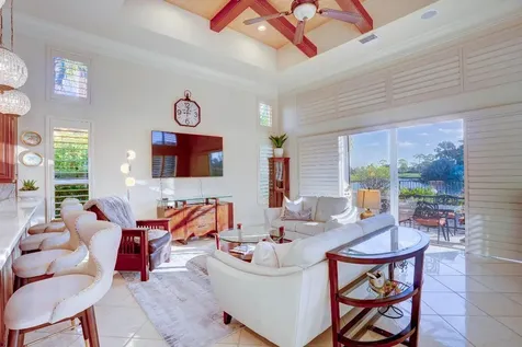 231 SE Bella Strano Port St Lucie FL 34984