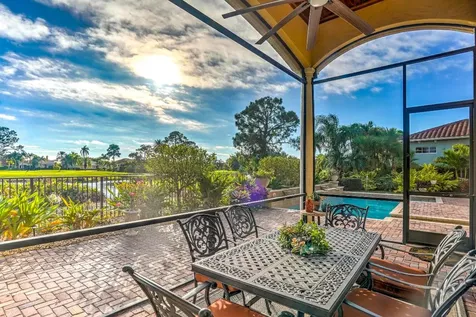 231 SE Bella Strano Port St Lucie FL 34984