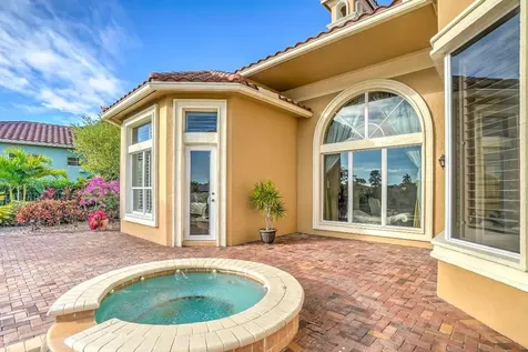 231 SE Bella Strano Port St Lucie FL 34984